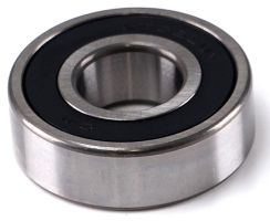 KÄRCHER Ersatzteile Hochdruckreiniger K Mini *EU 1.600-054.0-A Antrieb K Mini *EU Kugellager 6202-2RS -Wälzl.St DIN 625