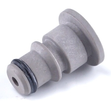 KÄRCHER Ersatzteile Dampfreiniger K 1102 BSX *EU 1.204-501.0 Buegeleisen Nippel kpl.