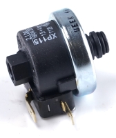 KÄRCHER Ersatzteile Dampfreiniger SC 3 EasyFix *EU 1.513-650.0 Dampferzeuger kpl. SC 3 Druckregler Ersatz 0,21 MPa