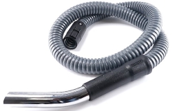 KÄRCHER Ersatzteile Trockensauger AD 4 PREMIUM *EU-II 1.629-731.0 AD 4 PREMIUM *EU-II Saugschlauch kpl. fuer Ersatz DN35