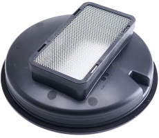 KÄRCHER Ersatzteile Trockensauger AD 2 Battery Set *EU 1.348-301.0 AD 2 Battery Set *EU Aufnahme Filter kpl.