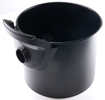 KÄRCHER Ersatzteile Trockensauger AD 2 Battery Set *EU 1.348-301.0 AD 2 Battery Set *EU Behaelter kpl. lackiert