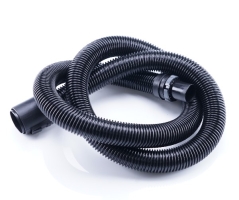 KÄRCHER Ersatzteile Saugschlauch kpl. fuer Ersatz