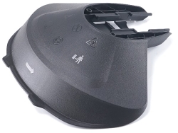 KÄRCHER Ersatzteile Unkrautentferner WRE 18-55 *INT 1.445-244.0 WRE 18-55 *INT Schutz Haube fuer Ersatz