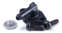 KÄRCHER Ersatzteile Dampfreiniger SC 4 Deluxe EasyFix *EU 1.513-260.0 Boiler Station Winkelnippel Set Ersatz