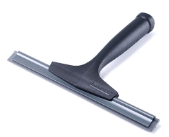 KÄRCHER Ersatzteile Dampfreiniger SC 1125 *EU 1.518-201.0 Zubehoer Abzieher Fenster