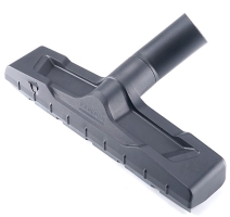 KÄRCHER Ersatzteile Trockensauger AD 4 PREMIUM *EU-II 1.629-731.0 AD 4 PREMIUM *EU-II Bodenduese kpl. fuer Ersatz AD