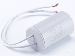 KÄRCHER Ersatzteile Kondensator fuer Ersatz 16µF