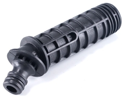 KÄRCHER Ersatzteile Bewässerungssystem Schlauchwagen HT 3.425 KIT 1/2" 2.645-283.0 ETL HT 3.425 KIT 1/2",,Spare parts list HT 3.425 KIT 1/2"" Durchführung Wasser kpl.