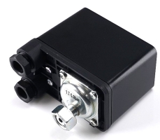 KÄRCHER Ersatzteile Pumpe BPP 3000/42 *EU-I 1.645-280.0 Druckbehaelter Druckschalter fuer Ersatz 0,3MPa