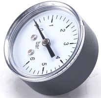 KÄRCHER Ersatzteile Manometer fuer Ersatz