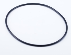 KÄRCHER Ersatzteile O-Ring fuer Ersatz