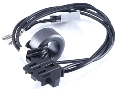 KÄRCHER Ersatzteile Nasstrockensauger WD 3.500 P *EU-I 1.629-680.0 Geraet Einzelteile Kabel Ferritring kpl.