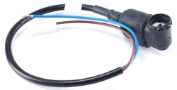 KÄRCHER Ersatzteile Hochdruckreiniger Xpert HD 7140 Plus *EU 1.514-147.0-A Zylinderkopf Schalter kpl.