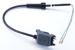 KÄRCHER Ersatzteile Level Sensor Set fuer Ersatz