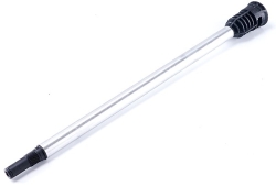 KÄRCHER Ersatzteile Hochdruckreiniger K 2.97M-PL T100 *EU 1.421-760.0-B T-Racer T 300 Strahlrohr
