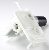 KÄRCHER Ersatzteile Hochdruckreiniger K 7 FULL CONTROL PLUS *EU 1.317-030.0-A Pumpensatz kpl. K7 FC *EU 2017 (DS) E-Kasten fuer Ersatz *EU