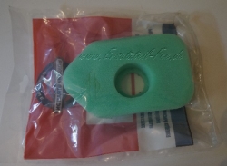 GARDENA Ersatzteile Luftfilter-Einsatz