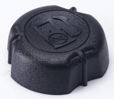 GARDENA Ersatzteile Tankdeckel