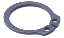 GARDENA Ersatzteile Sicherungsring 18x1,2