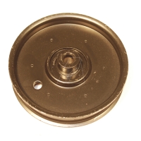 Arnold Ersatzteil Spannrolle MTD 756-3005 einfach online kaufen.