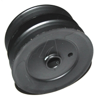 Arnold Ersatzteil Doppelkeilriemenscheibe MTD 756-0603 einfach online kaufen.
