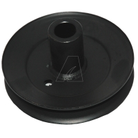 Arnold Ersatzteil Keilriemenscheibe MTD 756-0486 einfach online kaufen.