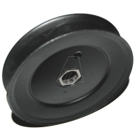 Arnold Ersatzteil Keilriemenscheibe MTD 756-0969 einfach online kaufen.