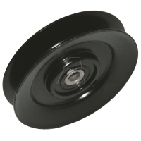 Arnold Ersatzteil Spannrolle MTD 756-0487 einfach online kaufen.