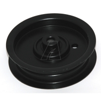 Arnold Ersatzteil Spannrolle MTD 756-0627D einfach online kaufen.