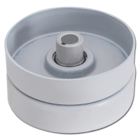 Arnold Ersatzteil Spannrolle MTD 756-0178 für Schneefräsen einfach online kaufen.