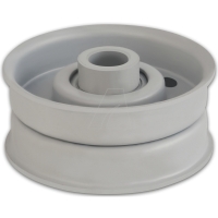 Arnold Ersatzteil Spannrolle MTD 756-0199 für Motorhacken u. Gartentiller einfach online kaufen.