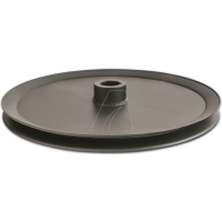 Arnold Ersatzteil Riemenscheibe MTD 756-0243 für Schneefräsen einfach online kaufen.