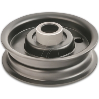 Arnold Ersatzteil Spannrolle MTD 756-0313 für Schneefräsen und Motorhacken einfach online kaufen.