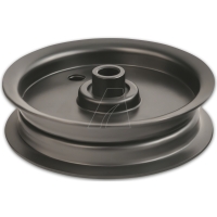 Arnold Ersatzteil Spannrolle MTD 756-0515 für Fahrantrieb einfach online kaufen.