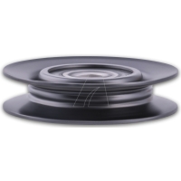 Arnold Ersatzteil Spannrolle MTD 756-1035A einfach online kaufen.