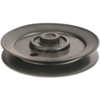 Arnold Ersatzteil Spannrolle MTD 756-1208 für Mähwerkseinschaltung Serie 600, 38""/96 cm und 42""/107 cm einfach online kaufen.