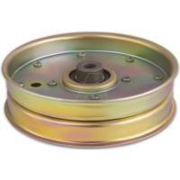 Arnold Ersatzteil Riemenscheibe Cub Cadet 756-3062 einfach online kaufen.