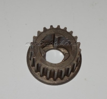 GARDENA Ersatzteile Zahnscheibe Trieb