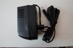 GARDENA Ersatzteile Ladegerät 12 V EU/DE