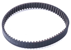 GARDENA Ersatzteile Zahnriemen 13,5 mm/5M