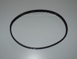 GARDENA Ersatzteile Zahnriemen 9 mm/3M
