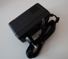 GARDENA Ersatzteile Ladegerät 12 V 500 mA