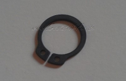 GARDENA Ersatzteile Sicherungsring