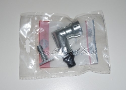 GARDENA Ersatzteile Zündkerzenstecker