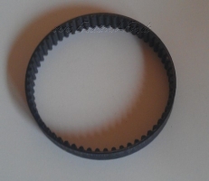 GARDENA Ersatzteile Zahnriemen HTD 295 M 14,5 CXF