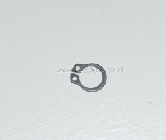 GARDENA Ersatzteile Sicherungsring 8x0,8