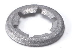 GARDENA Ersatzteile Sicherungsscheibe -Starlock-