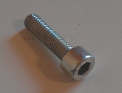 GARDENA Ersatzteile Zylinderschraube M8x30