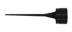 Makita Zubehör Staubsackhalter